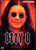Achetez le DVD sur Ozzy Osbourne sur Archambault.ca!