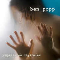 Ben Popp - Empreintes digitales