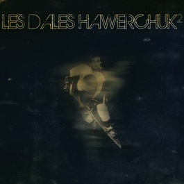 Les Dales Hawerchuk - Les Dales Hawerchuk 2