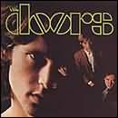 The Doors - The Doors
