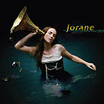 Jorane - Vers à soi