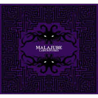 Malajube - Labyrinthes