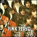 Pink Floyd - Piper at the Gates of Dawn