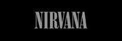 Musicographie - Nirvana