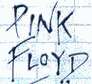 Musicographie - Pink Floyd
