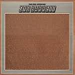 Syd Barrett - Peel Sessions