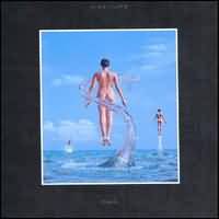 Pink Floyd - Shine On