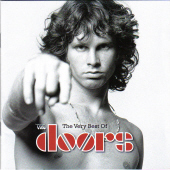 The Doors - The Very Best of The Doors