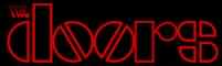 Musicographie - The Doors